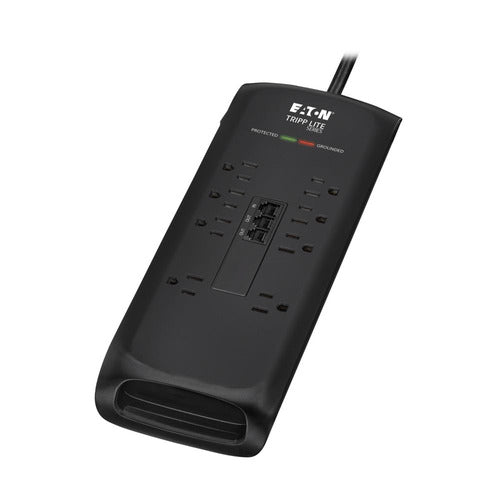 Eaton TLP88DBTEL surge protector