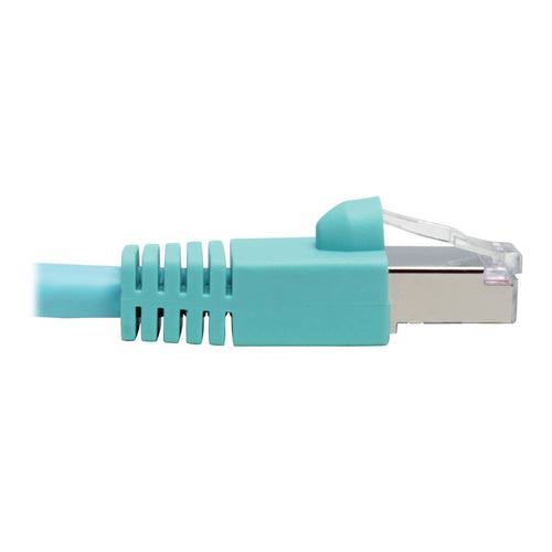 Tripp Lite N262-006-AQ networking cable