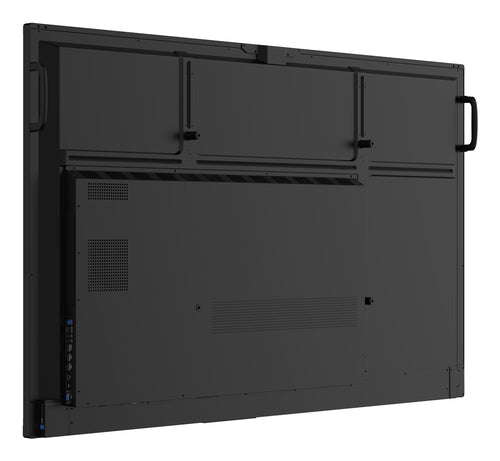 Viewsonic IFP6541 interactive whiteboard