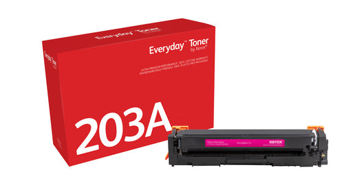 006R04179 toner cartridge