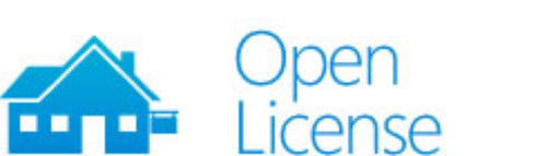Microsoft CoreCAL Device CAL Enterprise, Open Value