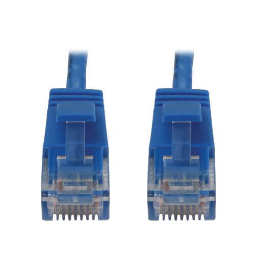 Eaton N261-020-BL networking cable