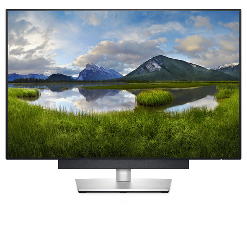 DELL SB521A