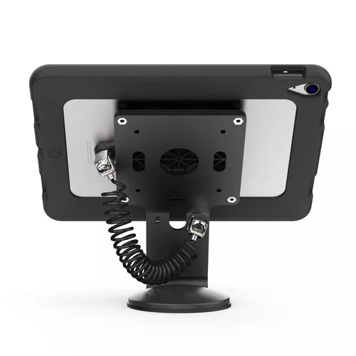 Compulocks 111BVHBMM01 multimedia cart/stand