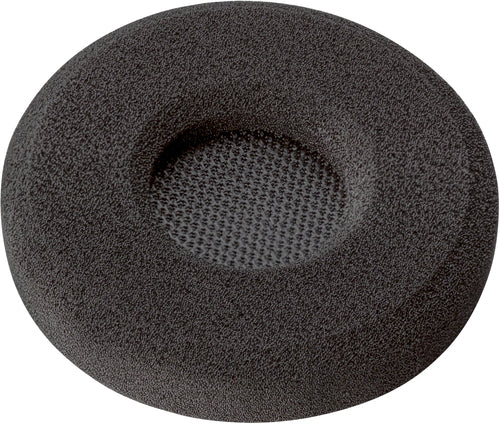 Headset Accessory HP Poly EncorePro HW510/520 Foam Ear Cushions Cushion Set - 85Q31AA