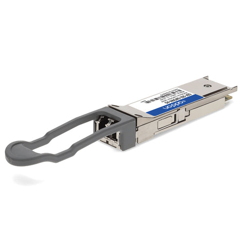 AddOn Networks QSF-502-SWDM4-AO network transceiver module