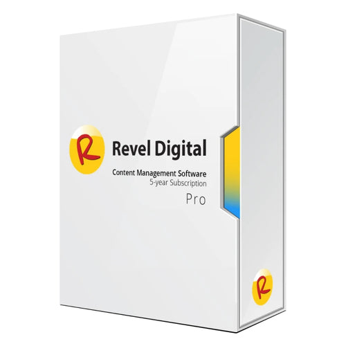 Viewsonic SW-091-3 business management software