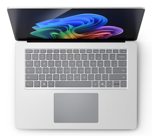 Microsoft Surface Laptop 8 15"