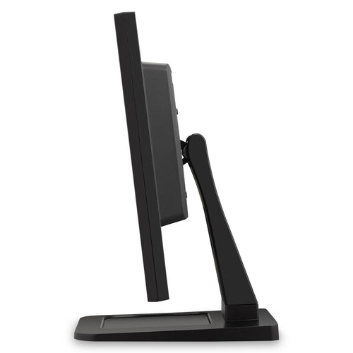 Viewsonic TD2211 computer monitor