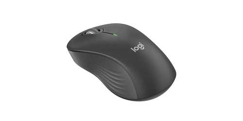 Logitech Wave Keys MK670 Combo keyboard