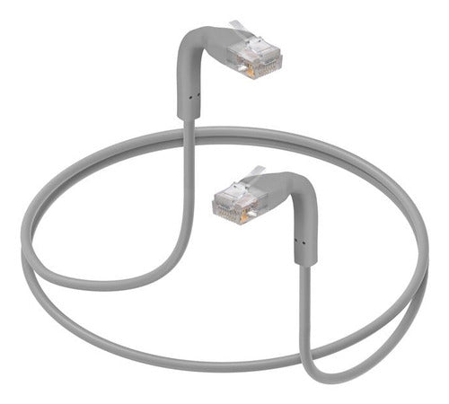 Monoprice 49004 networking cable