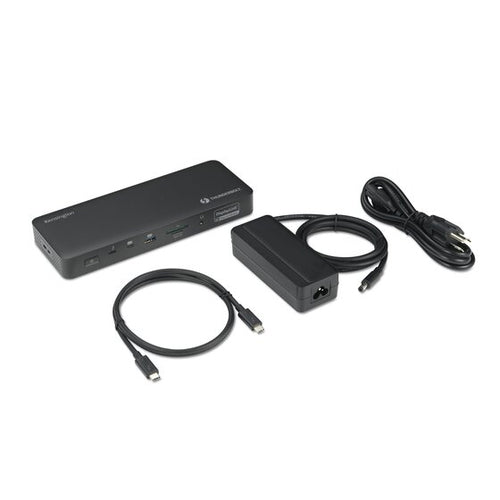 Kensington SD5910T EQ