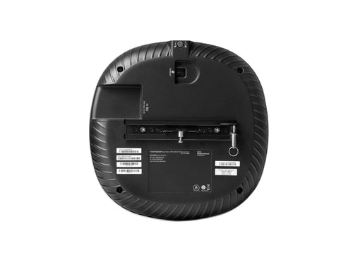 HPE Aruba Networking AP‑745 (RW)