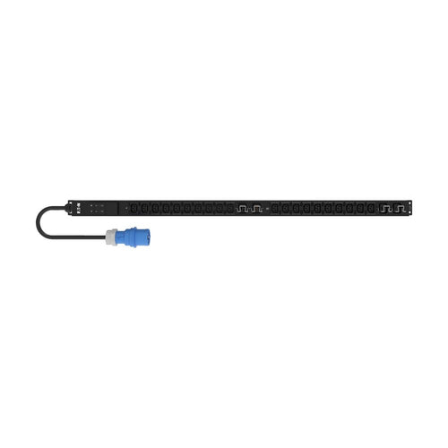 Eaton PDU FLXG2 BA 0U 309 1P 32A 20xC13.4xC19 power distribution unit (PDU)