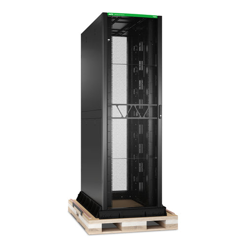 APC AR9558SPB2 rack cabinet