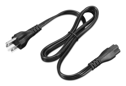 Lenovo 4X20V24707 power adapter/inverter