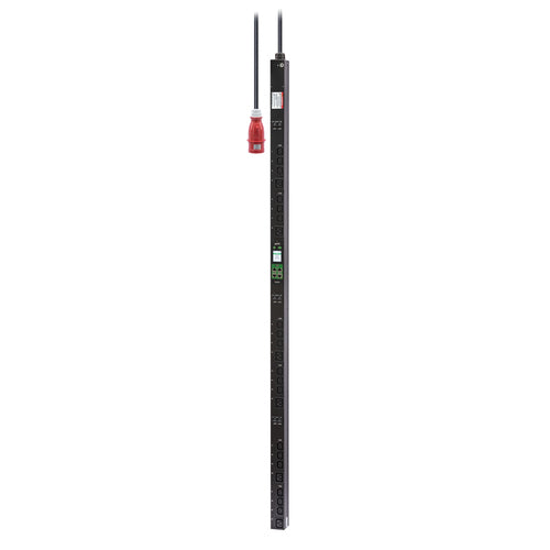APC EPDU2232MBO power distribution unit (PDU)