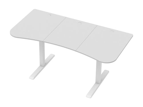 Monoprice 31291 inversion table