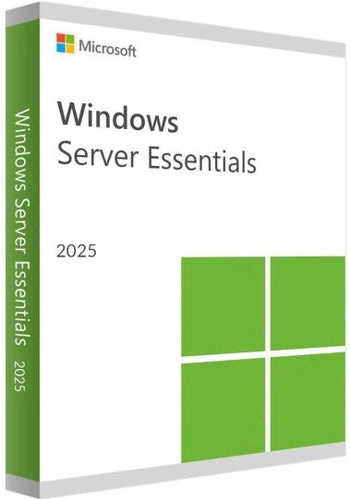 DELL 634-CVDZ operating system