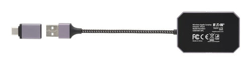 Eaton U264-001-APL interface hub