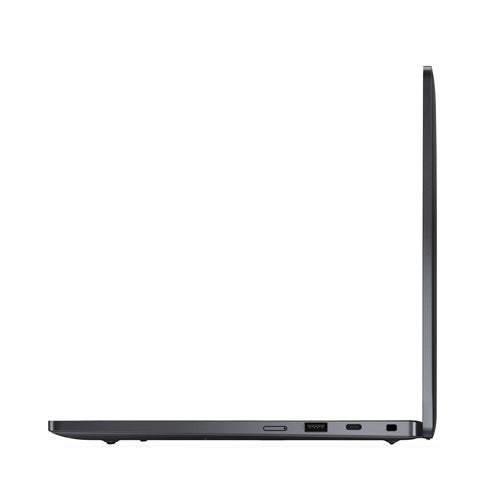 DELL Pro 14 Premium PA14250 - Intel Core Ultra 7, 16GB RAM, 512GB SSD - Business Laptop