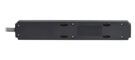Eaton TLP610DB surge protector
