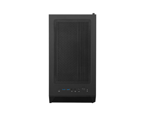 MSI Codex R2 C14NVL5-473US