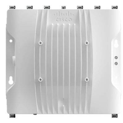Cisco IW9167EH-ROW-URWB wireless access point