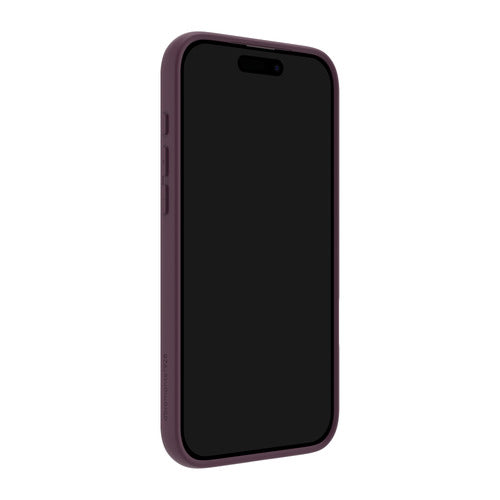dbramante1928 Grenen Ultra D3O MS mobile phone case