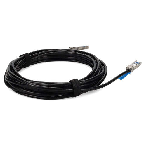 AddOn Networks SFP-25GB-PDAC1-5MLZ-C-AO InfiniBand/fibre optic cable