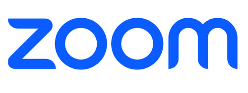 Zoom One Pro