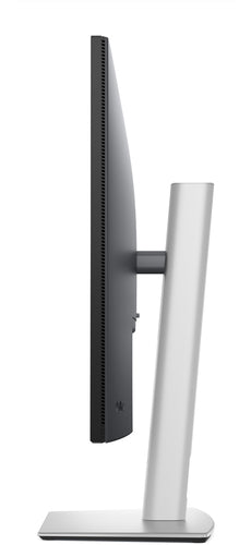 DELL Pro Plus P3225QE computer monitor