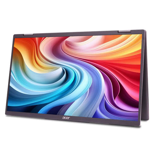 Acer PD163Qbmiuux computer monitor