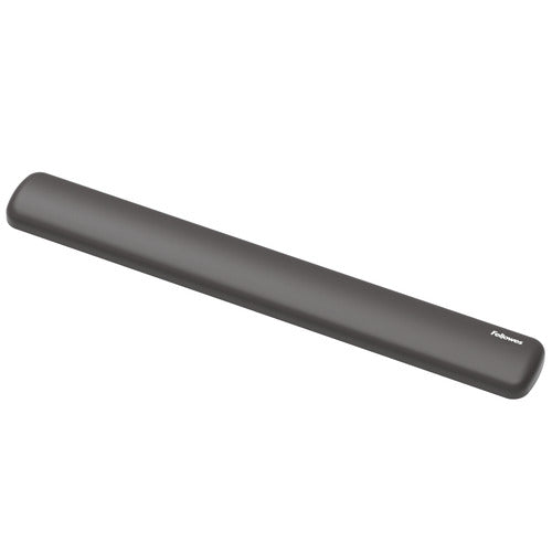 Fellowes Keyborad Wristrest wrist rest