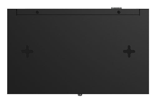 TP-Link ES206XPP-M2 network switch