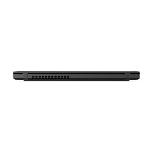 Lenovo ThinkPad P14s Gen 6 (AMD)