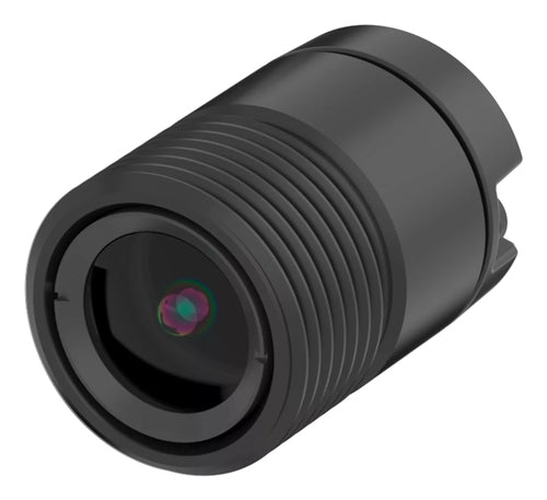 Axis 0913-001 security camera accessory