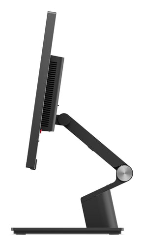 Lenovo ThinkVision T24D-4t computer monitor