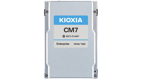 Kioxia CM7-V