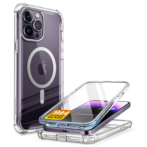 i-Blason Ares IHNE22R61AREGO mobile phone case