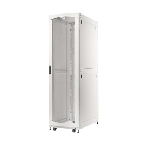Eaton SRH452442W rack cabinet