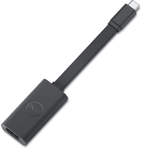 DELL 492-BDMX cable gender changer