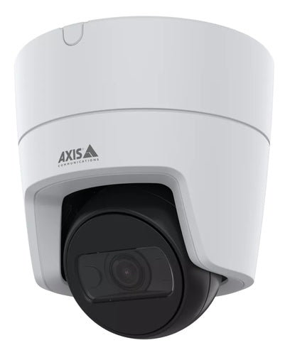IP Security Camera Axis M3128-LVE Outdoor Wired Digital PTZ