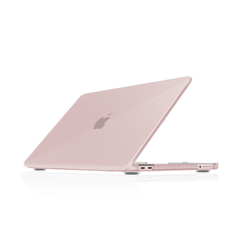 STM studio (MacBook Neo) AP Clear