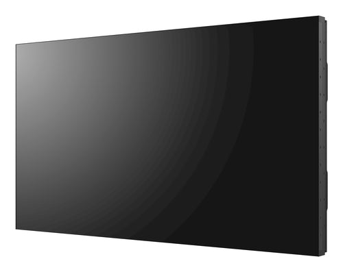 Sharp PN-UN553S