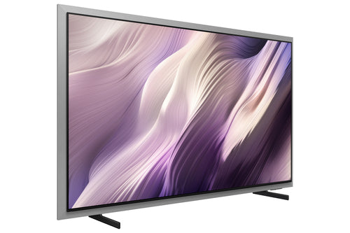 Samsung QN65S95HAFXZA TV