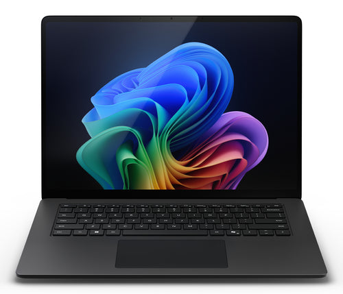 Microsoft Surface Laptop 7 Copilot+ PC