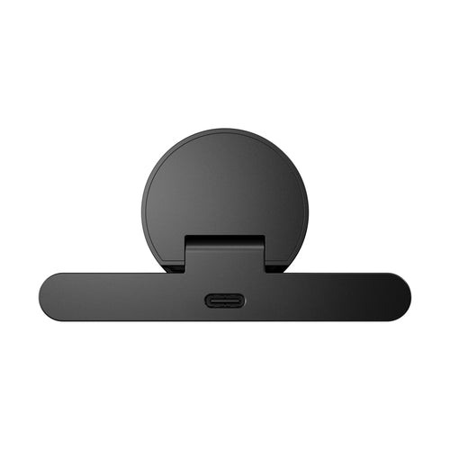 Webcam Lenovo 4XC1Q25245 4MP 1920x1080 Full HD 30 fps - 4XC1Q25245