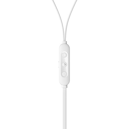 Belkin SoundForm