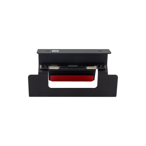 HP Poly Studio X52/V52 Display Clamp